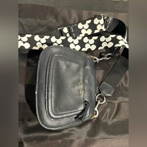 MARC JACOBS SHOULDER BAG